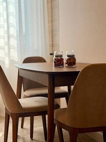 секс гей бишкек: 3 комнаты, 93 м², Элитка, 10 этаж, Евроремонт — 5