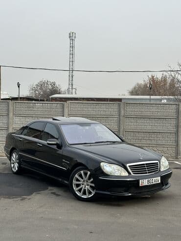 релис диска: Диски R 18 — 1