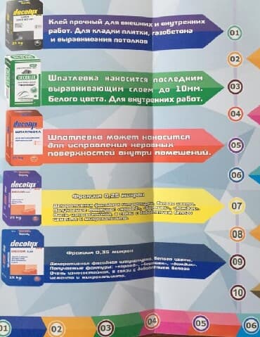 купить компост для шампиньонов бишкек: СУХИЕ СТОРИТЕЛЬНЫЕ СМЕСИ КУРГАК КУРУШУЛУШ АРАЛАШМАЛАР . ОПТОМ И В — 2