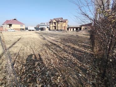 сдаю дом долгосрочное без хозяина: 8 соток, Для бизнеса, Красная книга — 3