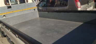 покупаем шины бу на переработку цена: Hyundai Porter: 2018 г., 2.5 л, Механика, Дизель — 10