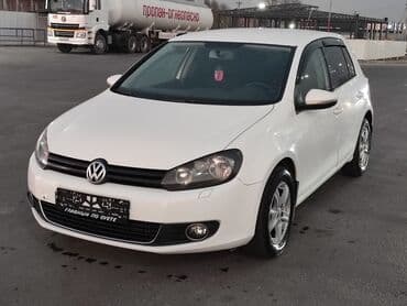 двигатель субару аутбек 2.5 купить в бишкеке: Volkswagen Golf: 2010 г., 1.6 л, Типтроник, Бензиновая, Хэтчбэк — 2