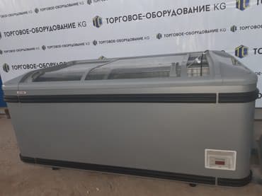 будка рефрижератор: Бонета ларь. привозной .морозильник -28. Германия.2013гв .размер — 1