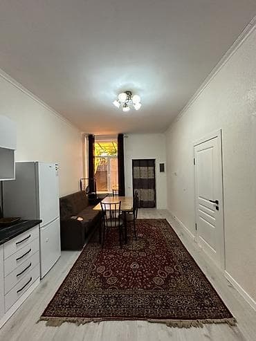 балыкчы пансионат цены: 🏡 Сдаётся коттедж на год в ЦО «Париж 2», с. Чок-Тал 💰 Цена: 800 000 — 3