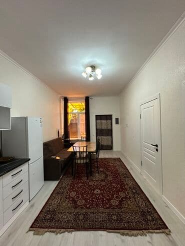 Продаётся уютный домик у Иссык-Куля в селе Чок-Тал (ЦО Париж) Цена — 7