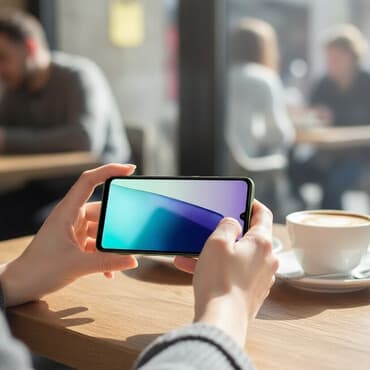 телефоны xiaomi redmi бишкек: Redmi, Redmi 14C, Колдонулган, 128 ГБ — 1