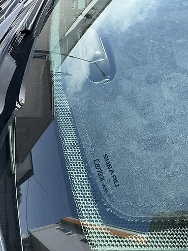 cdi 2 7: Subaru Outback: 2018 г., 2.5 л, Вариатор, Бензин, Внедорожник — 10
