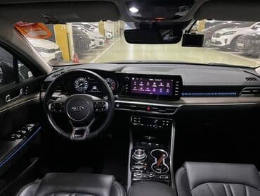 рав 4 бишкек цены: Kia K5: 2020 г., 2 л, Автомат, Газ, Седан — 12