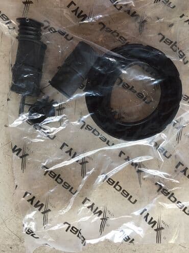 Суппорттор: Запчасти на Опель! Ремкомплект на суппорт Опель! — 2