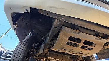 к5 k5: Легкий грузовик, Kia, Стандарт, До 1 т, Б/у — 7