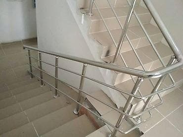 сварка на аренду: Сварка | Перила, Трубы Монтаж, Доставка, Гарантия — 3