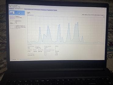 мышка g103: Ноутбук Acer Aspire A115-22 Характеристики: - Процессор: AMD Athlon — 1