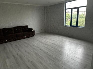 суточные квартиры бишкеке центре: 3 комнаты, Собственник, С мебелью полностью — 12