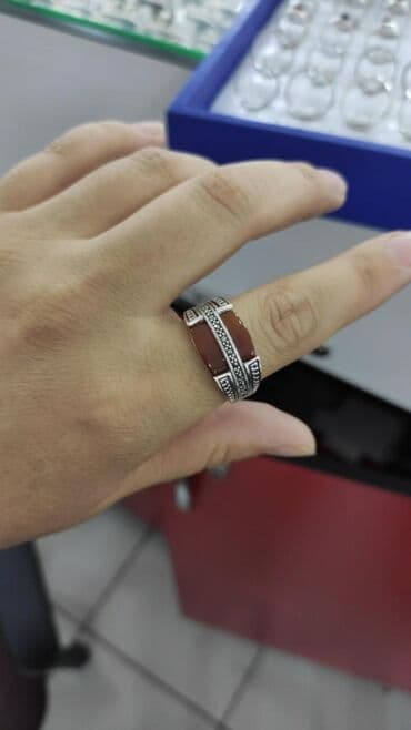 свадебные платья от производителя: Печатки мужские. Серебро 925 пробы Производитель Тайланд и Турция — 2