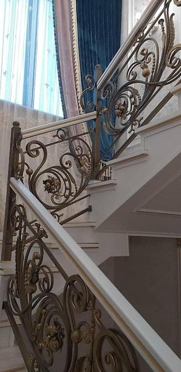 решетка для мангала: Ворота перилатапчан,,изготовление и — 5