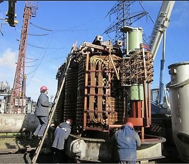скупка технического серебра: Жез алюминий алабыз комбат баада. скупка алюминий медь латунь дорого — 1