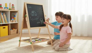 антистресс в бишкеке: Доска — 1