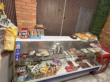 компрес: Для напитков — 3