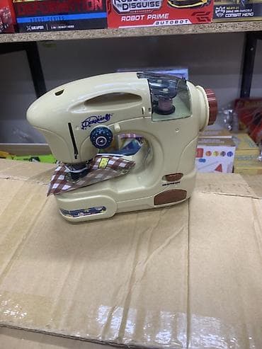 уй сааган машинка: Балдар килеми — 2