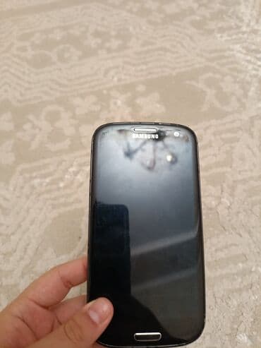 нарын телефоны: Смартфон (черный цвет), тонкий корпус. Особенности и элементы: - — 6