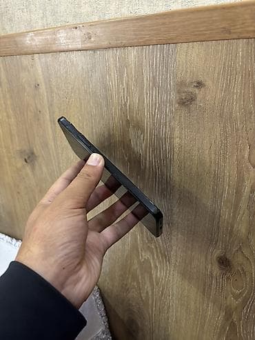 8 plus: Redmi, Redmi 13C, Б/у, 256 ГБ, цвет - Черный, 2 SIM — 7