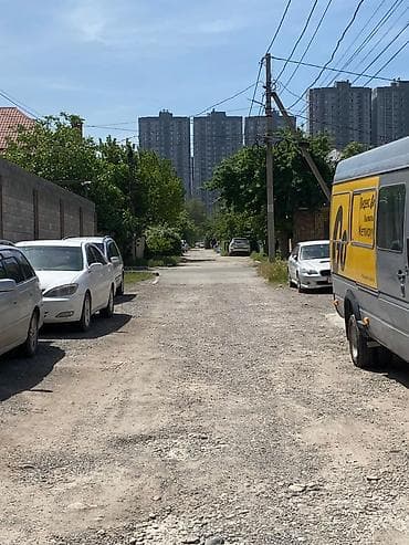 Жер тилкелери: 4 соток, Курулуш, Сатып алуу-сатуу келишими, Кызыл китеп — 2