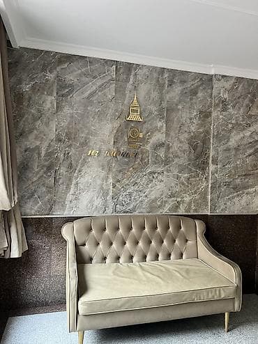 продаю квартиру английский квартал: 1 комната, Агентство недвижимости, Без подселения — 5