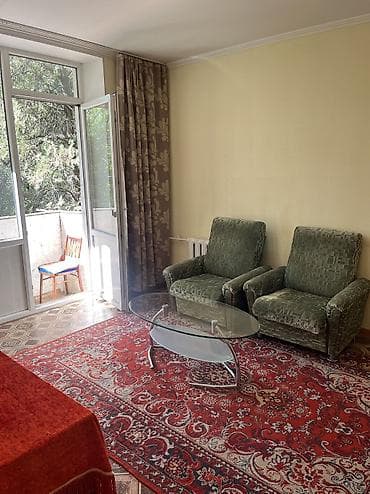 1 комната, Душевая кабина, Постельное белье, Кондиционер — 3