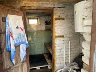 срочная продажа квартир в бишкеке без посредников: 6 соток — 11