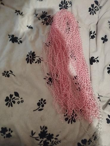 кафел койобуз: Волосы натуральные +канекалон+зизи — 3