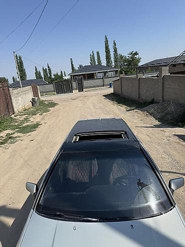принимаем катализаторы: Volkswagen Golf: 1997 г., 1.8 л, Механика, Бензин, Хэтчбэк — 7