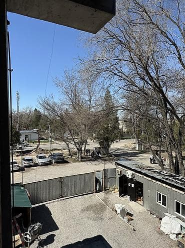 продажа квартир шопоков: 3 комнаты, 88 м², Элитка, 2 этаж, Готовая ПСО (под самоотделку) — 10