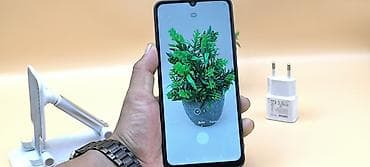 a03 core: Redmi, Redmi 13C, Б/у, 256 ГБ, цвет - Черный, 2 SIM — 7