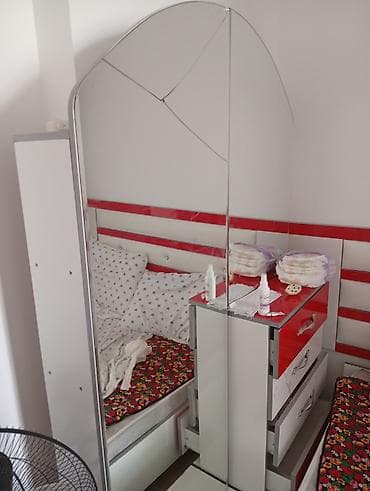 постельное белье люби 7я бишкек: Эмерек сатылат! Акыбалы жакшы. Суйлошуу жолу менен баасы — 2