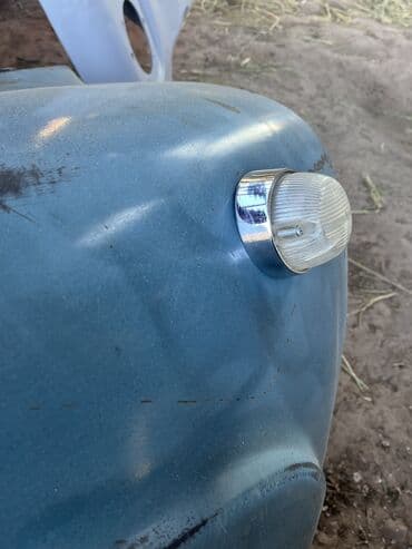 highlander 2012: ЗИЛ : | 2024 г — 2