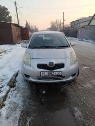 дом на колесах цена в бишкеке: Toyota Vitz: 2005 г., 0.9 л — 8