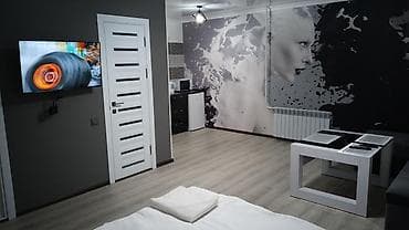 sleep kg: Гостиница в бишкеке на часы гостевой дом центре бишкека с интересным — 1