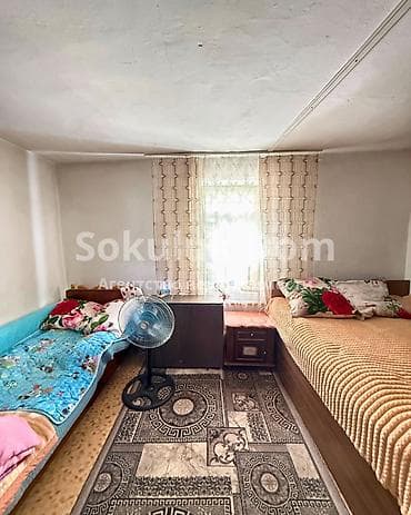 дом вагон купить: 🏠Продается дом в с. Гавриловка 🟡Комнаты: 2 🟡Участок: 7,8 соток — 5