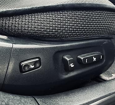 lexus is 430: Lexus ES: 2010 г., 3.5 л, Автомат, Бензин, Седан — 8