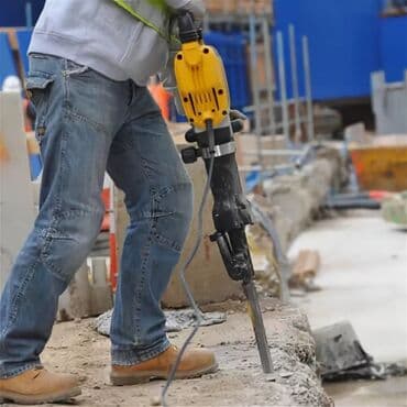 Сдам в аренду Асфальторезы, Бетономешалки, Бетонорезы