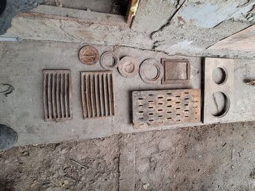 электро инструменты б у: Инструменты разные — 15