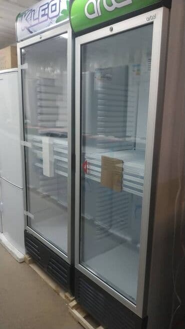 токмок морозильник: Тоңдургуч, Жаңы, Өзү алып кетүү, Акысыз жеткирүү, Акылуу жеткирүү — 4