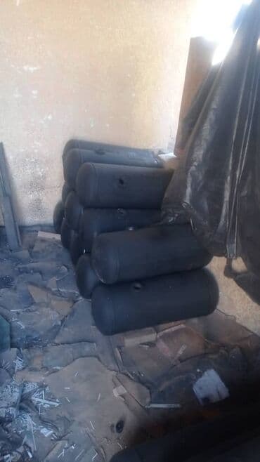 устоновка авто газ: В городе Бишкек установка автогаз 3-4 поколения метан пропан есть — 17