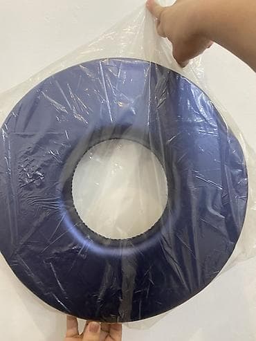 виниль: Ортопедический матрас, Другой бренд, Односпальный, Другая страна производитель, Другой тип — 1