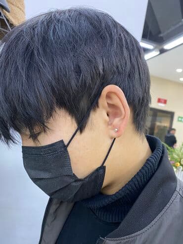 сколько стоит обучение на маникюр: Пирсинг, прокалывание | Консультация — 12