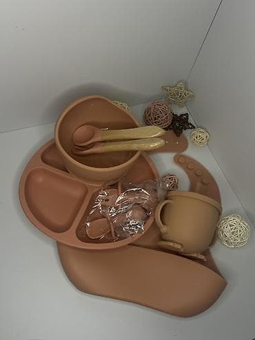 мистер: Новый — 1