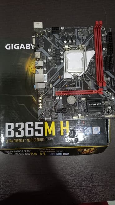 arduino nano: Энелик плата, Колдонулган — 1