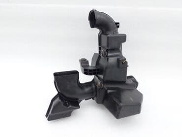 очистители воздуха бишкек: Будка Kia, 2017 г., Новый, Аналог — 1