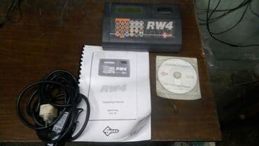 Продам. В отличном состоянии at lalafo.kg Продам. В отличном состоянии