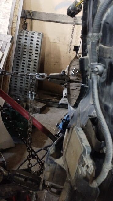 восстановление отражателей фар бишкек: Рихтовка, сварка, покраска, без выезда — 8